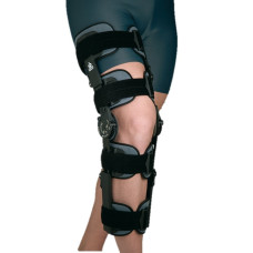 Ортез для фіксації колінного суглоба Orliman 94260